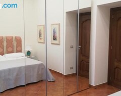 Casa/apartamento entero Case Vacanza Carmen ( Centro Storico Di Taormina ) (Taormina, Italia)