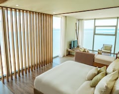 Hotel Fusion Suites Da Nang - Daily Reflexology Inclusive (Da Nang, Vietnam)