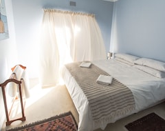 Hotel House 22 (Tulbagh, South Africa)