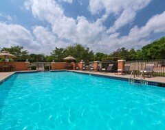 Hotel Hyatt Place Sterling Dulles Airport-North (Sterling, USA)