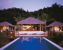 Toàn bộ căn nhà/căn hộ Bali Hai - secluded but close to amenities (Mossman, Úc)