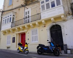 Khách sạn The Rose Hostel St.juliens (St. Julian's, Malta)