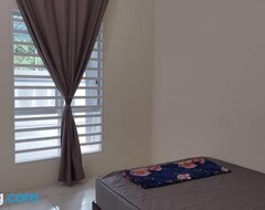 Casa/apartamento entero Homestay Delisha Tapah-pool (Tapah, Malasia)