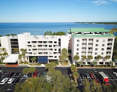 Khách sạn Bay Club Of Sandestin, A Vri Resort (Destin, Hoa Kỳ)