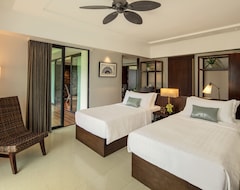 Khách sạn The Residence Bintan (Tanjung Pinang, Indonesia)