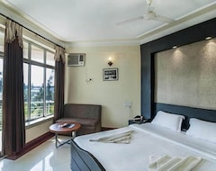 Hotel Sonar Bangla Mandarmoni (Mandarmoni, Indien)