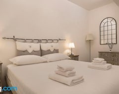 Hotel Florence Little Suite (Verona, Italy)