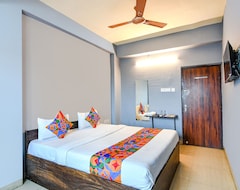 Hotel Fabexpress Westin Plaza (Howrah, Indien)