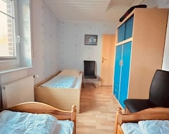 Casa/apartamento entero Ferienhaus Für 7 Gäste Mit 95m² In Haren (Haren, Alemania)