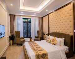 Khách sạn Le Haute Hotel (Hải Phòng, Việt Nam)