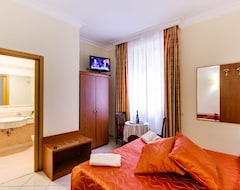 Khách sạn Hotel Suite Caesar (Rome, Ý)