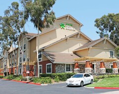 Hotel Extended Stay America Suites - Los Angeles - San Dimas (San Dimas, USA)