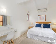 Casa/apartamento entero San Lameer Villa 3008 - 4 Bedroom Classic - 8 Pax - San Lameer Rental Agency (Marina Beach, Sudáfrica)