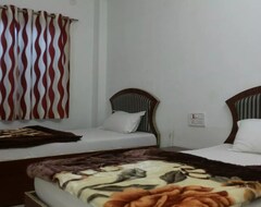 Hotel Swagat Guest House (Bodh Gaya, Indija)