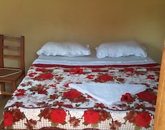 Khách sạn Ukerewe Cultural Tourism (Arusha, Tanzania)