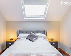 Casa/apartamento entero 4 Bed In Balderton 94158 (Newark-on-Trent, Reino Unido)