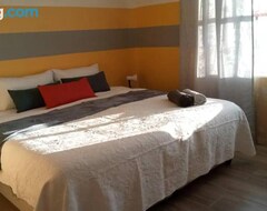 Cijela kuća/apartman Gabbys Apartment (Parow, Južnoafrička Republika)