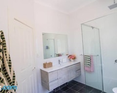 Cijela kuća/apartman Sultana - Unique Accommodation In Mclaren Vale (McLaren Vale, Australija)