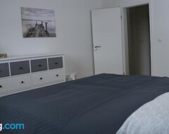Cijela kuća/apartman Apartment Sonne Reusa (Plauen, Njemačka)