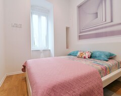 Aparthotel Vitopolis 1&2 (Rijeka, Hrvatska)