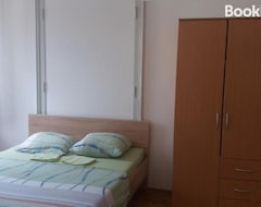 Casa/apartamento entero D&d Accommodation (Rijeka, Croacia)