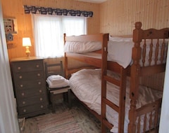 Casa/apartamento entero Beautifully Located Detached 2 Bed Chalet, Sleeps 4, Summercliffe, Caswell Bay (Newton, Reino Unido)