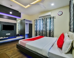 Oyo 37736 Hotel Bhagyoday (Chittorgarh, Indien)