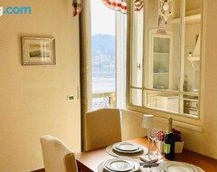 Cijela kuća/apartman Belle Ile Lake View Suite (Griante, Italija)