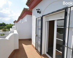 Tüm Ev/Apart Daire Casa Paco (Chiclana, İspanya)