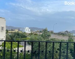 Cijela kuća/apartman Jabal Akhdar Inn (Saiq, Oman)