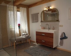Hele huset/lejligheden Apartment / App. For 2 Guests With 70M² In Vogelsang-Warsin (116946) (Ahlbeck, Tyskland)