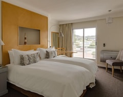 Hotelli Protea Hotel by Marriott Knysna Quays (Knysna, Etelä-Afrikka)