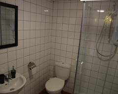 Casa/apartamento entero Studio-ensuite With Shower (Moate, Irlanda)