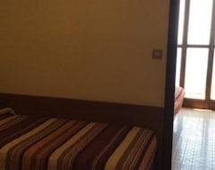 Khách sạn Hotel Due Gemelli (Riomaggiore, Ý)