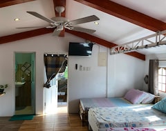 Hostel / vandrehjem Balai Tinay Guesthouse (Legazpi City, Filippinerne)