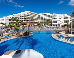 Khách sạn Hotel Best Tenerife (Playa de las Américas, Tây Ban Nha)