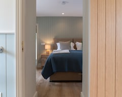 Cijela kuća/apartman Little Bank - A Cottage That Sleeps 8 Guests In 4 Bedrooms (Ilminster, Ujedinjeno Kraljevstvo)
