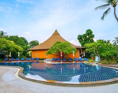 Chaweng Buri Resort (Bophut, Thái Lan)