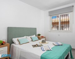 Casa/apartamento entero Casa Estaca (Orihuela, España)
