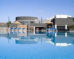 Hotel Bocayna Park (Yaiza, Spain)