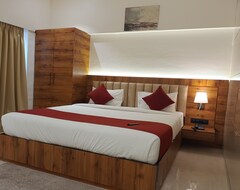 Hotel Madhav Residency (Kalyan-Dombivali, Indija)