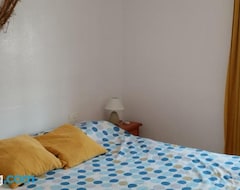 Casa/apartamento entero Chalet, Piscina Y Brbacoa (Peñíscola, España)