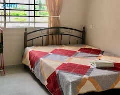 Casa/apartamento entero Nazirah Homestay (Pasir Mas, Malasia)