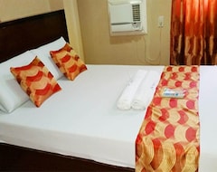 D'Mariners Inn Hotel (Batangas City, Philippines)
