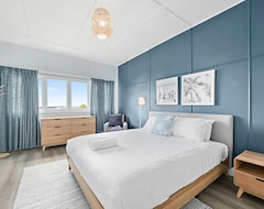 Casa/apartamento entero Bridport Holiday House (Bridport, Australia)