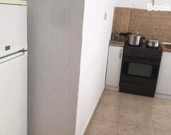 Cijela kuća/apartman Ronaldo Apartment 2 (Pogradec, Albanija)
