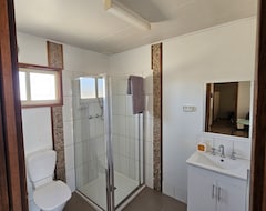 Casa/apartamento entero Coodlie Park Eco Retreat (Streaky Bay, Australia)
