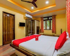 Khách sạn OYO 14779 Meera Motels & Residency (Colva, Ấn Độ)