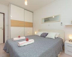 Casa/apartamento entero Hedera Estate, Hedera A24 (Dubrovnik, Croacia)