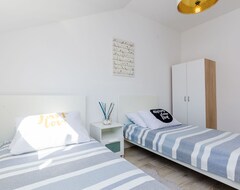 Casa/apartamento entero Apartment Sea Shell (Dubrovnik, Croacia)